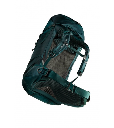 Раница Gregory Deva 60