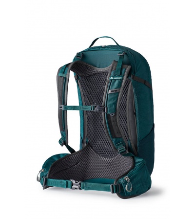 Раница Gregory Juno 24L