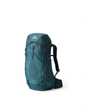 Backpack Gregory Maven 38L
