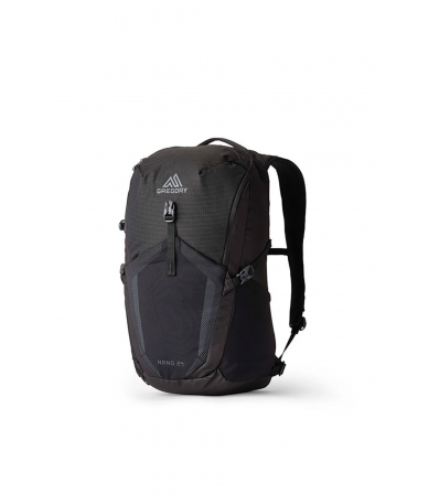 Раница Gregory Nano 24L