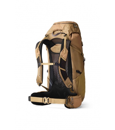 Раница Gregory Zulu 35L