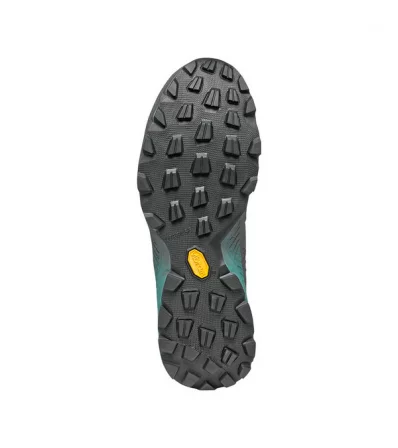 Scarpa Spin Ultra M's