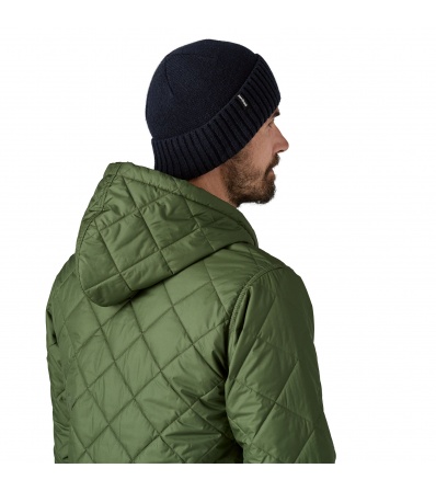 Шапка Patagonia Brodeo Beanie