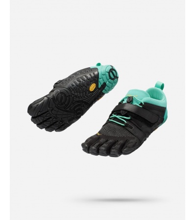 Обувки с пръсти Vibram Five Fingers V-Train 2.0 W's