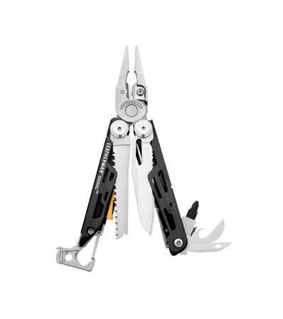 Мултитул Leatherman SIGNAL