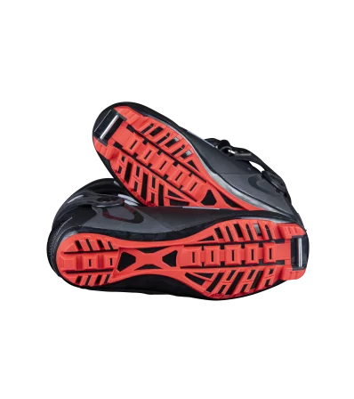 Madshus Endurace Universal Ski Boots