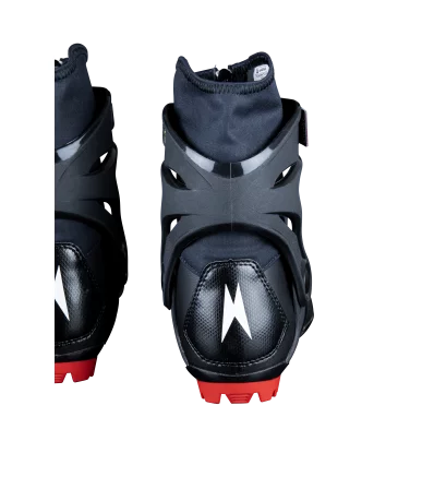 Madshus Endurace Universal Ski Boots