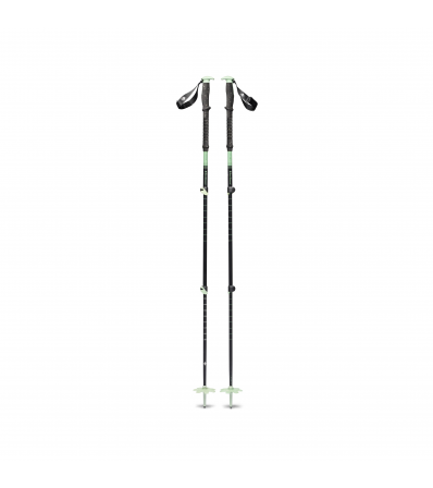 Ски Щеки Black Diamond Expedition 3 Ski Poles