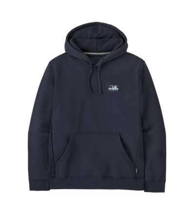 Суитчър Patagonia '73 Skyline Uprisal Hoody