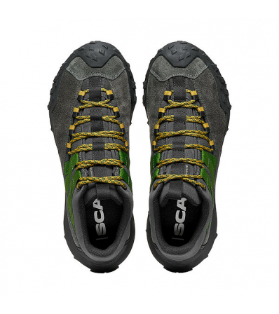 Urban Shoes Scarpa Rove GTX M's