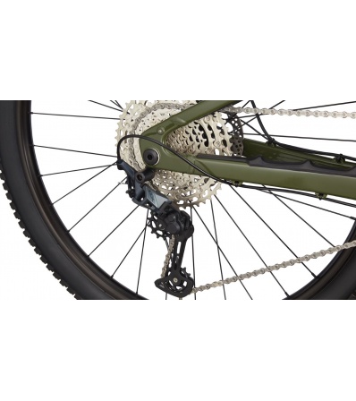 Велосипед Rocky Mountain Fusion Powerplay 30