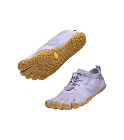 Vibram Five Fingers V-Alpha W's
