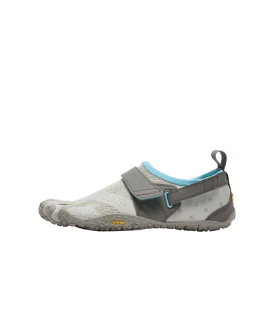 Vibram Five Fingers V-Aqua W's
