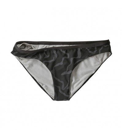 Бански Patagonia Nanogrip Bikini Bottoms W's