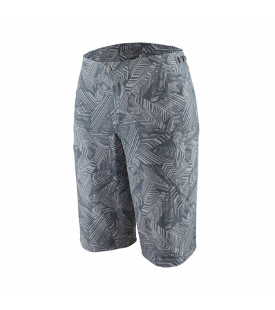 Patagonia Панталон W's Dirt Roamer Bike Shorts