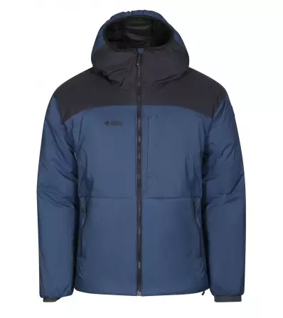 Direct Alpine Yungay 2.0 M's