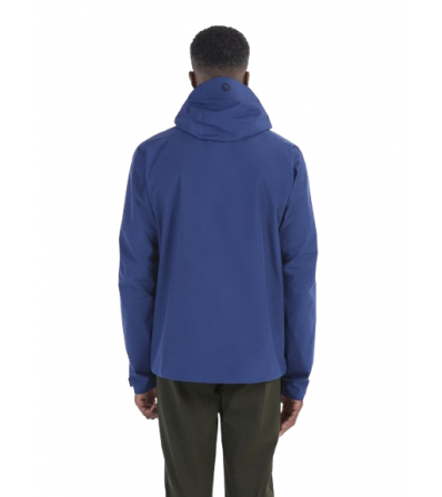 Яке Marmot Waypoint Gore-Tex Jacket M's