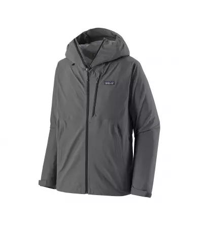 Patagonia Granite Crest Jacket М's