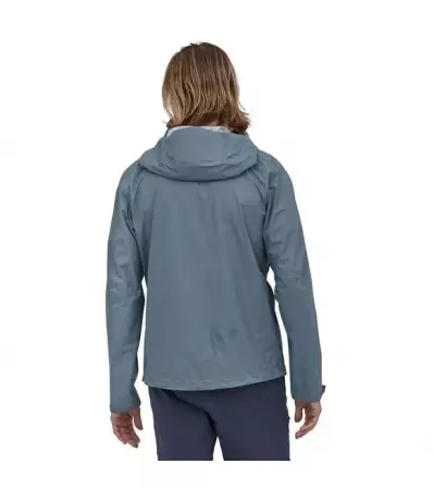 Patagonia Granite Crest Jacket М's