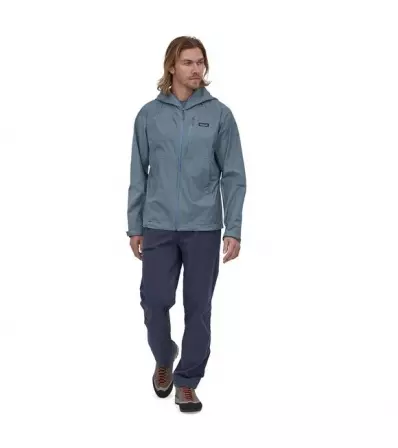 Patagonia Granite Crest Jacket М's