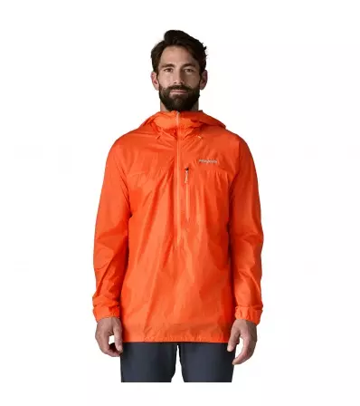 Patagonia Houdini Rock Jacket М's