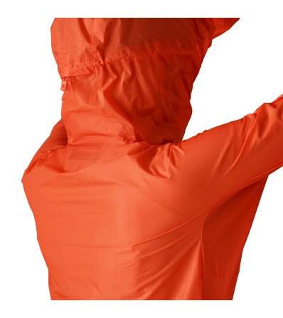 Яке Patagonia Houdini Rock Jacket W's