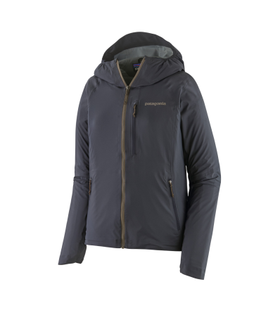 Patagonia Trail Craft Jacket W's