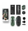 Портативна Машина за Еспресо Wacaco Nanopresso Moss