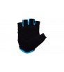 Детски Ръкавици Contec Children Glove 