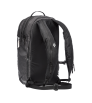 Лавинна Раница Black Diamond JetForce UL Pack 26L