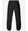 Marmot Precip Evo Flex Pant