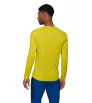 Блуза Mammut Ducan FL Longsleeve Men