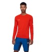Mammut Ducan FL Longsleeve Men