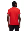 Тениска Mammut Core T-Shirt Men Classic