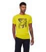 Mammut Trovat T-Shirt Men