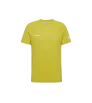 Тениска Mammut Ducan FL T-Shirt Men