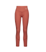 Клин Mammut Massone Tights W's