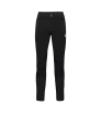 Mammut Ducan Pants Men