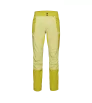 Mammut Ducan Pants Men
