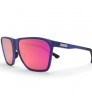 Sunglasses Spektrum Anjan Infrared Lens 