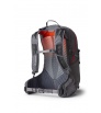 Gregory Maya 25L W's