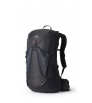 Раница Gregory Zulu 30L