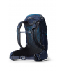 Gregory Jade LT Plus 28L