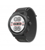 Часовник Coros Apex 2 Pro GPS Watch
