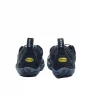 Обувки с пръсти Vibram KMD EVO W's