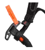 Седалка Mammut Aenergy Harness