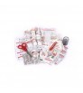 Аптечка Lifesystems Camping First Aid Kit