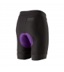Панталон Patagonia Dirt Craft Bike Shorts W's