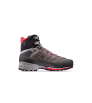 Планински Обувки Mammut Kento Tour High GORE-TEX M's