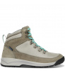 Shoes Danner Adrika W's